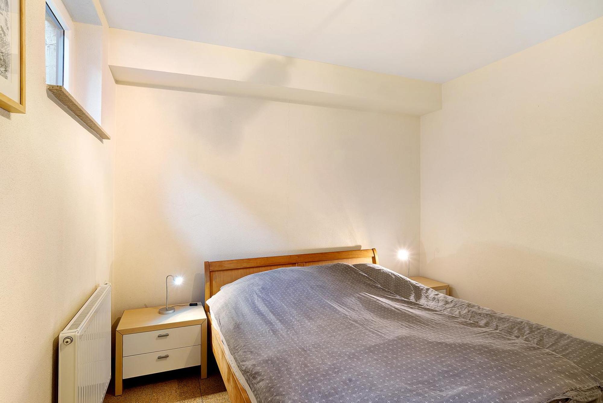 Ferienwohnung Schwarzwaldperle Baden-Baden Eksteriør billede