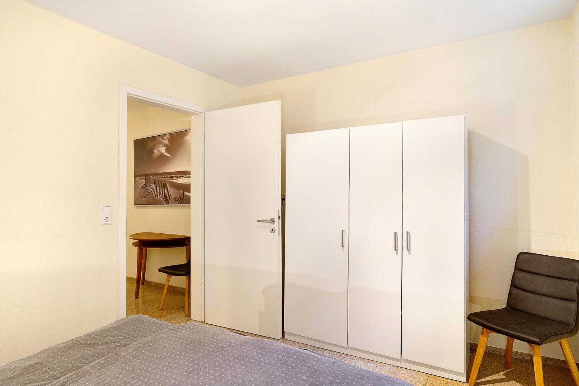 Ferienwohnung Schwarzwaldperle Baden-Baden Eksteriør billede
